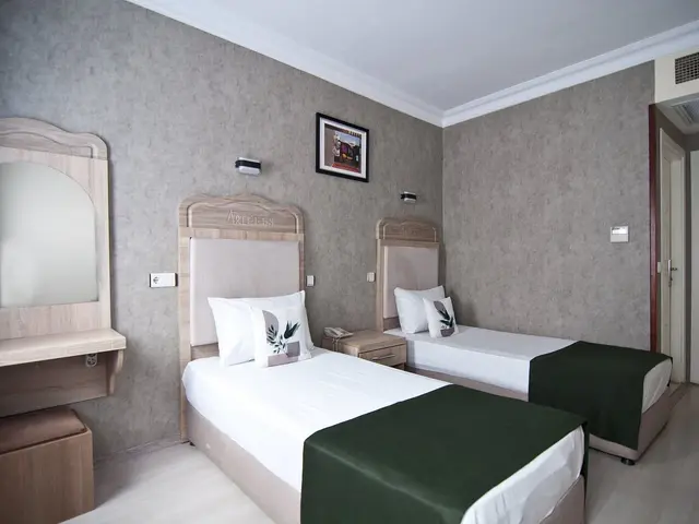 фотографии Artefes изображение №44