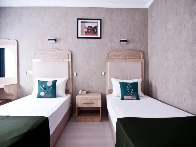 фото Artefes изображение №38