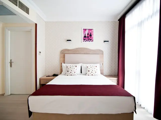 фото отеля Artefes изображение №37