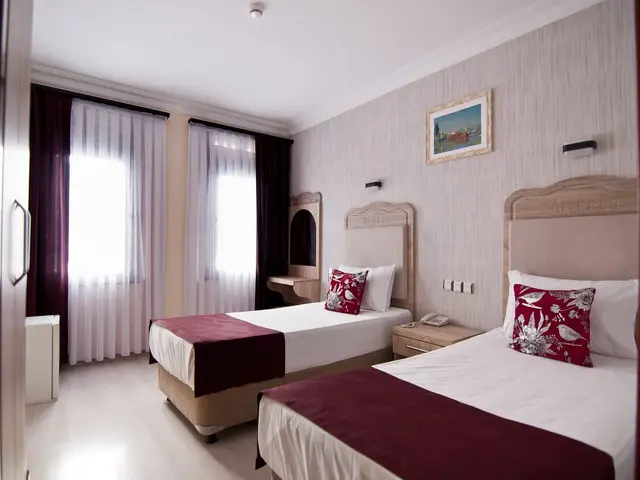 фото Artefes изображение №34