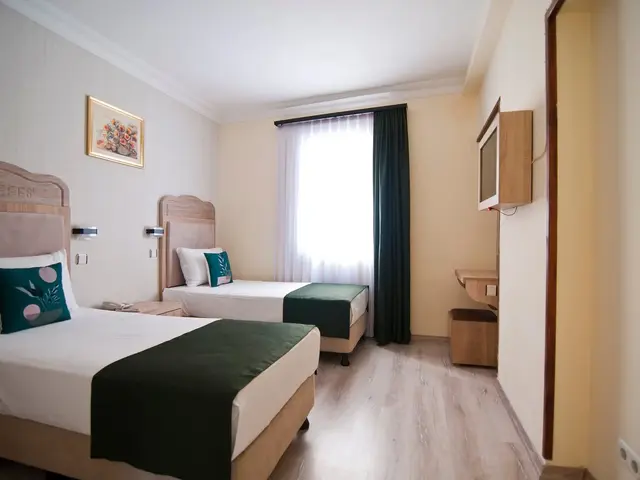 фото Artefes изображение №30