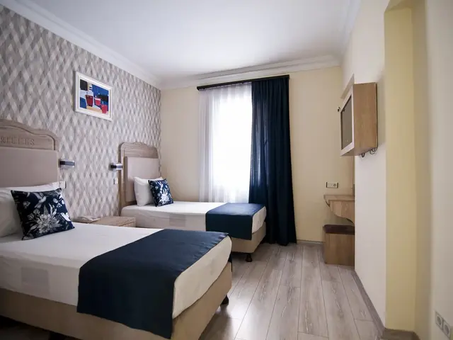 фото Artefes изображение №26