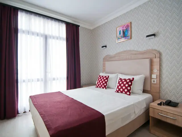 фотографии Artefes изображение №24