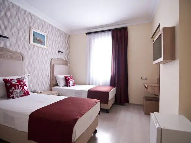 фотографии отеля Artefes изображение №23