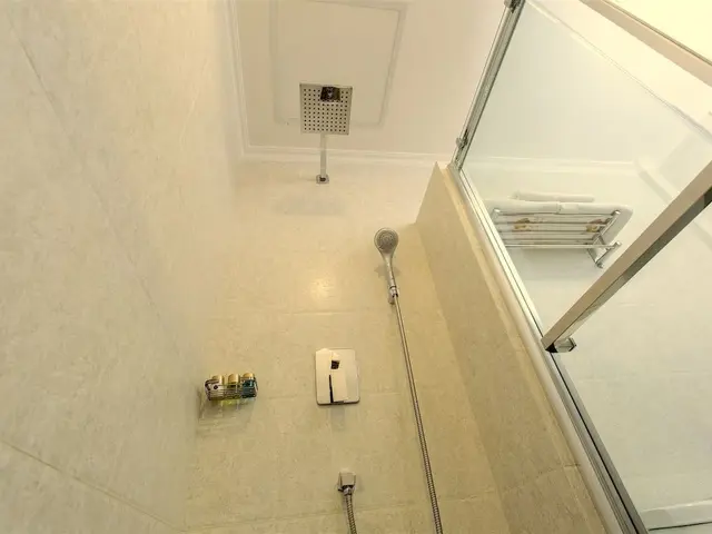 фото отеля Kaani Village & Spa изображение №9