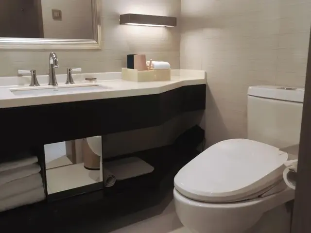 фото Golden Tulip изображение №6