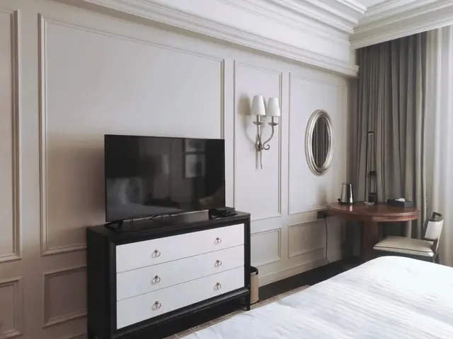 фотографии Golden Tulip изображение №4