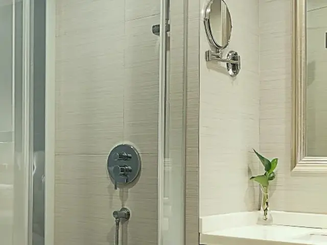 фотографии отеля Golden Tulip изображение №3