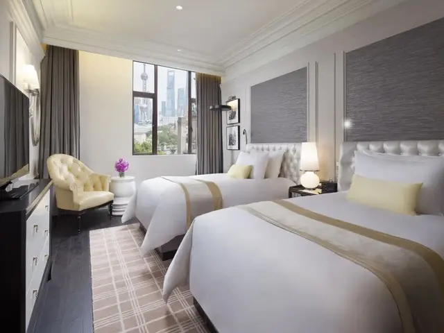 фото Golden Tulip изображение №2