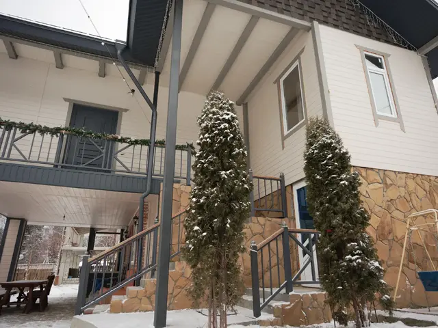 Ай-Бетли (Aj-Betli)