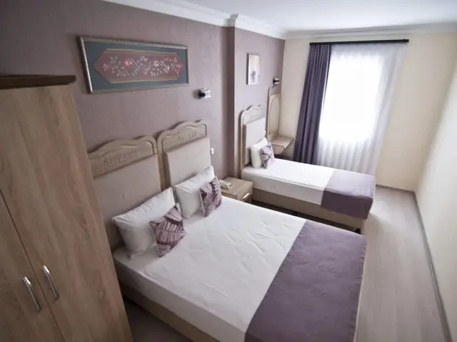 фото Artefes изображение №22