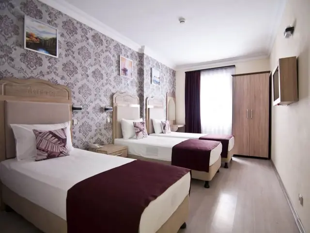 фотографии Artefes изображение №20