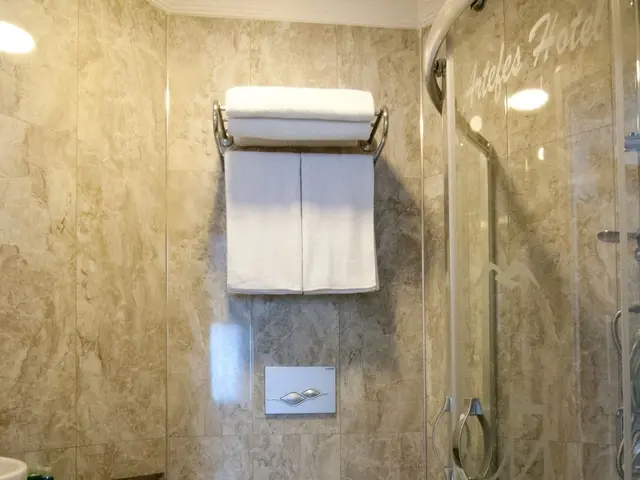 фотографии отеля Artefes изображение №15