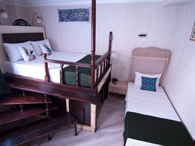 фотографии Artefes изображение №12