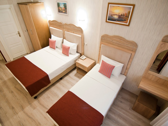 фото Artefes изображение №14