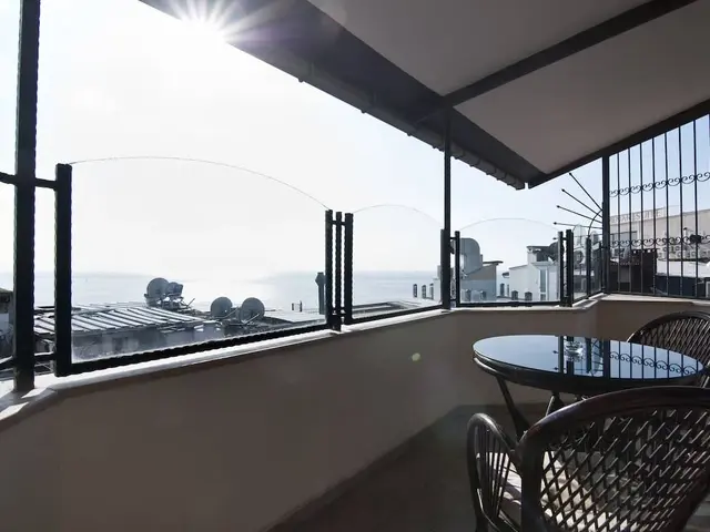 фотографии отеля Artefes изображение №11