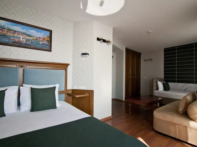 фото Artefes изображение №10