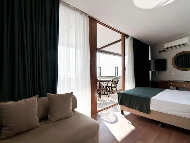 фото Artefes изображение №6