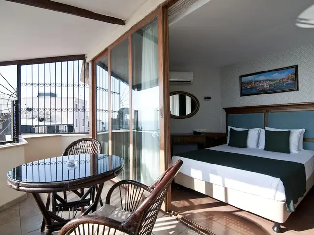 фотографии Artefes изображение №8