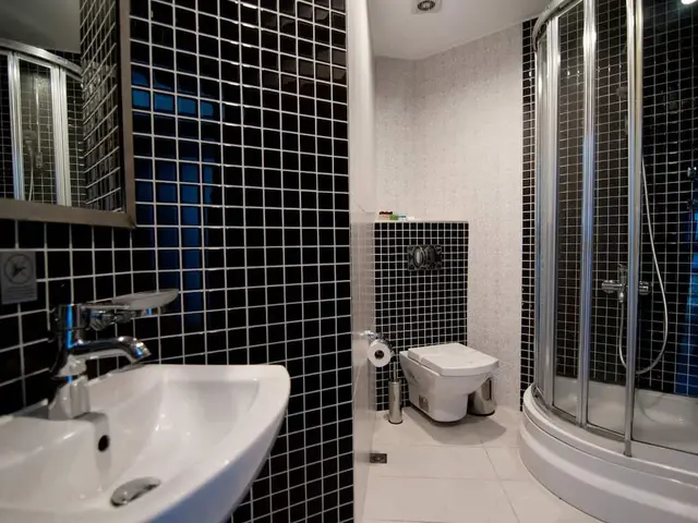 фото отеля Artefes изображение №5