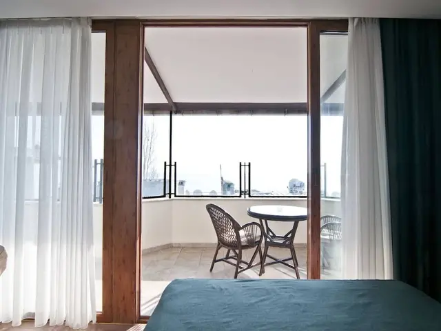 фотографии Artefes изображение №4