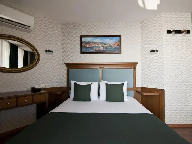 фото Artefes изображение №2