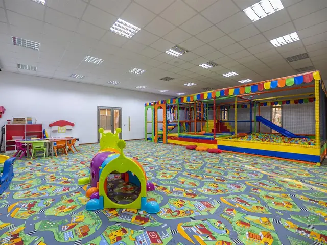фотографии Grand Efe  изображение №36