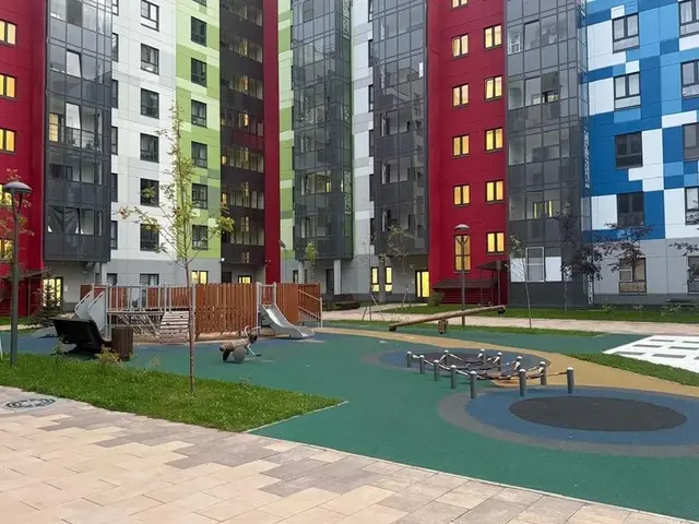 Lucky Time (Чехова, 43)