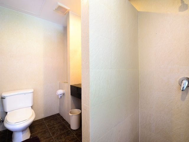 фото отеля Patong Lodge изображение №5