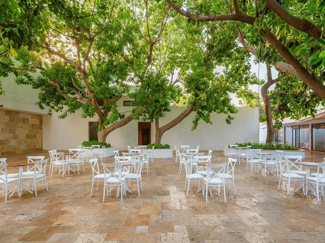 фото Yalihan Aspendos (ех. Ulusoy Aspendos) изображение №18