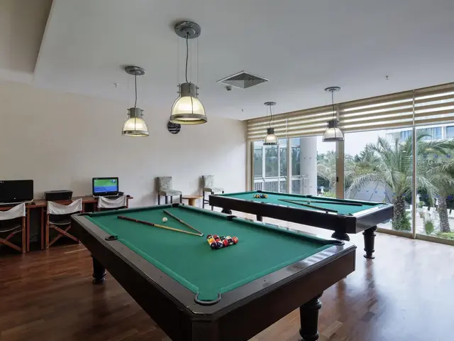 фото Liberty Hotels Lara (ex. Lara Beach) изображение №10