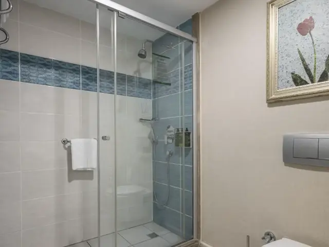 фотографии отеля Side Star Resort (ex. Vera Club Hotel Lindita) изображение №7