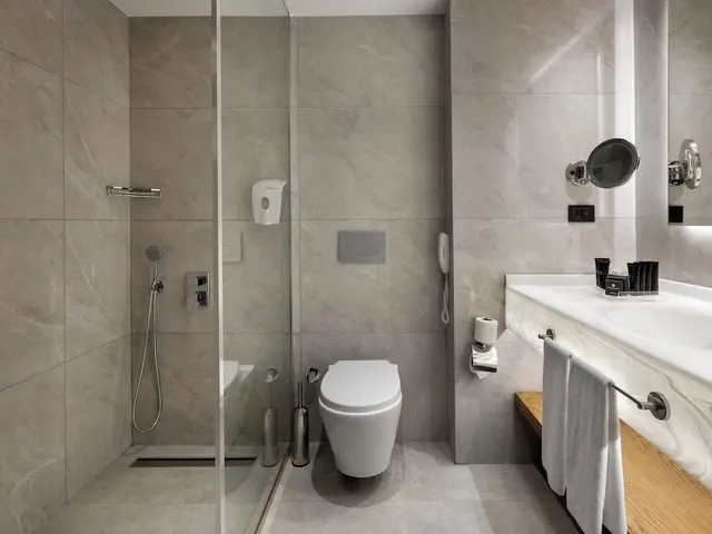 фотографии Dobedan World Palace (ex. Alva Donna World Palace) изображение №4