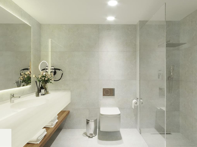 фото Dobedan World Palace (ex. Alva Donna World Palace) изображение №2