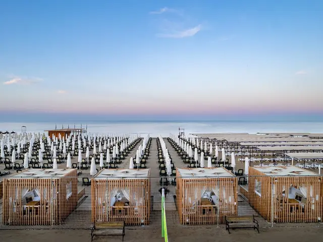 фото Sentido Trendy Verbena Beach (ex. Trendy Verbena Beach) изображение №10