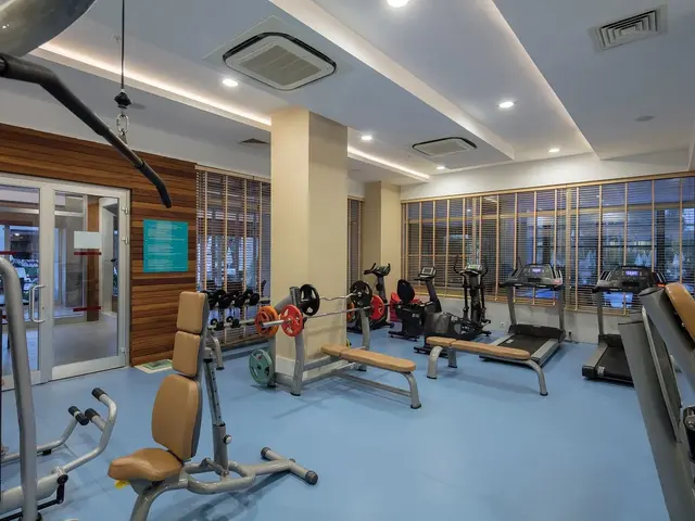 фото отеля Sentido Trendy Verbena Beach (ex. Trendy Verbena Beach) изображение №5