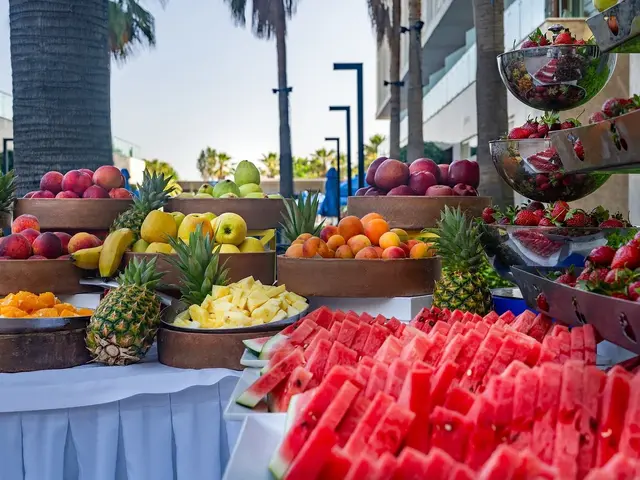 фото отеля Sentido Trendy Verbena Beach (ex. Trendy Verbena Beach) изображение №9