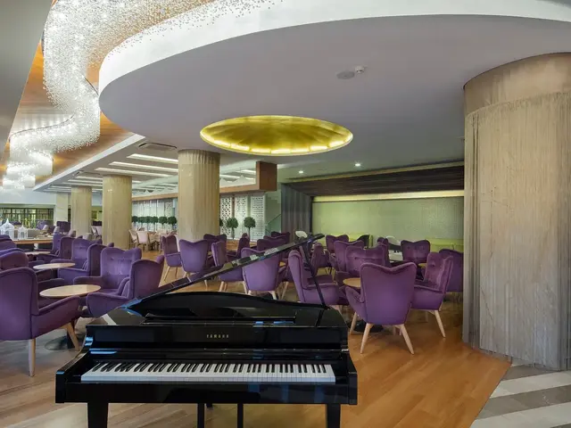 фотографии отеля Sentido Trendy Verbena Beach (ex. Trendy Verbena Beach) изображение №7