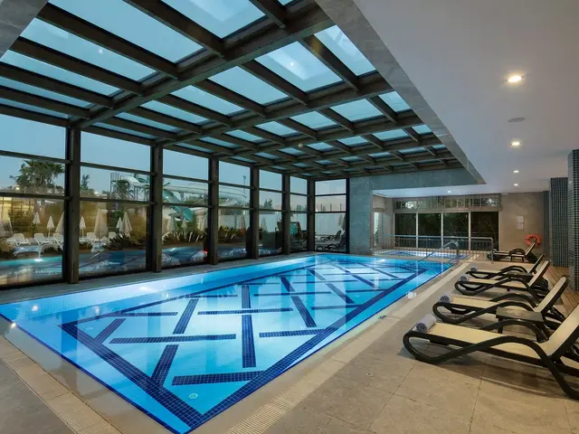 фотографии Sentido Trendy Verbena Beach (ex. Trendy Verbena Beach) изображение №4