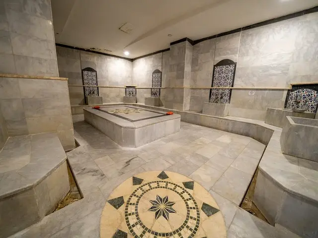 фотографии отеля Garden Of Sun изображение №3