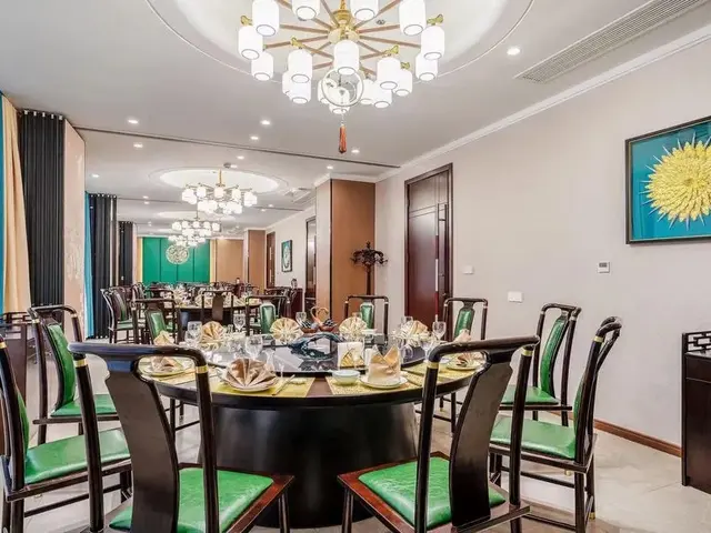 фотографии Furong Hotel изображение №8