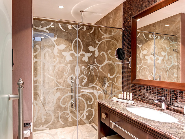 фото отеля The Elysium Taksim (ex. The Elysium Istanbul Mgallery; Rixos Taksim Istanbul) изображение №5