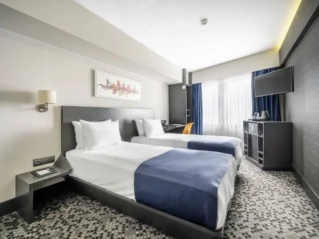 фото Misa изображение №10