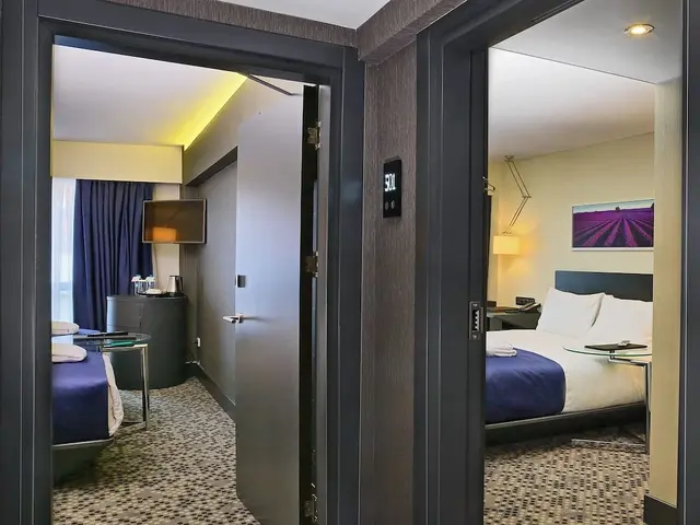 фотографии Misa изображение №8