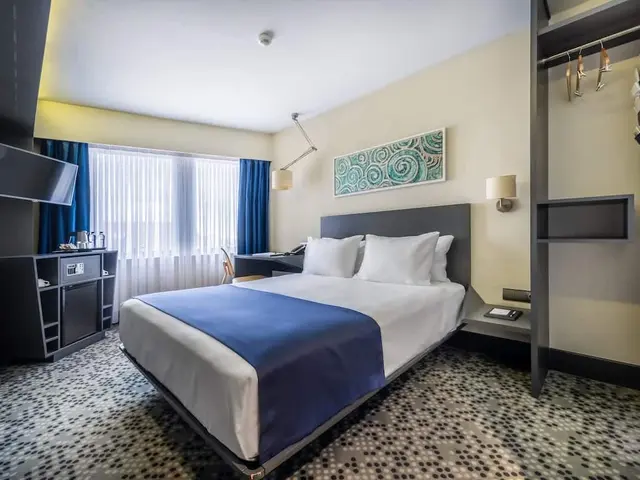 фотографии Misa изображение №12