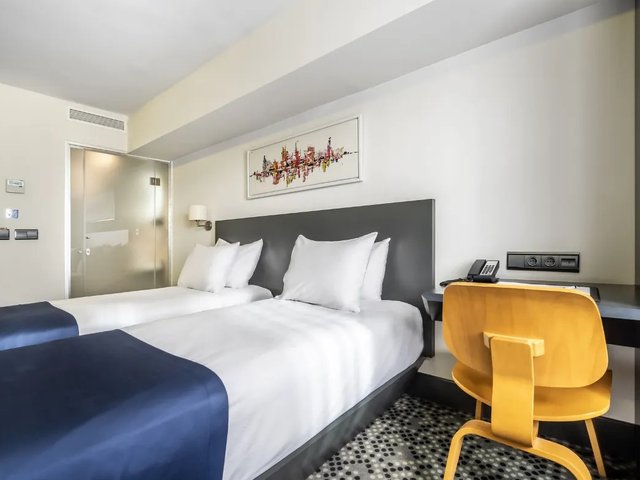 фото Misa изображение №6