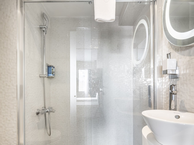 фото Misa изображение №2