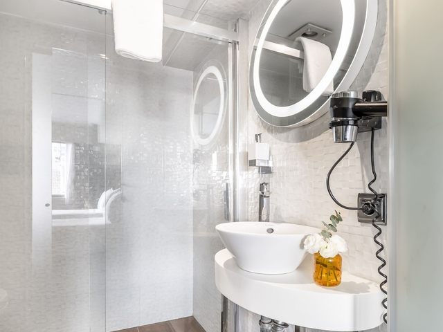 фотографии отеля Misa изображение №3