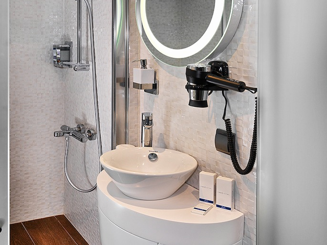 фотографии Misa изображение №4