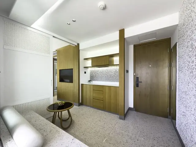 фото Wyndham Garden Phuket Kamala изображение №22